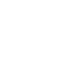 logo B14