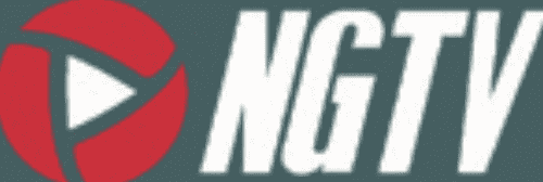 Logo NGTV