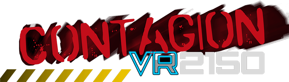 Contagion VR